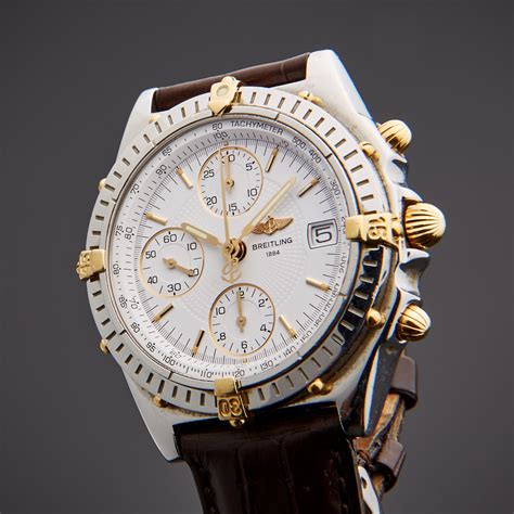 breitling chronomat b13050 1|breitling chronomat b01 review.